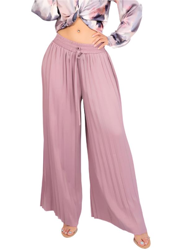 PANTALON SU 09