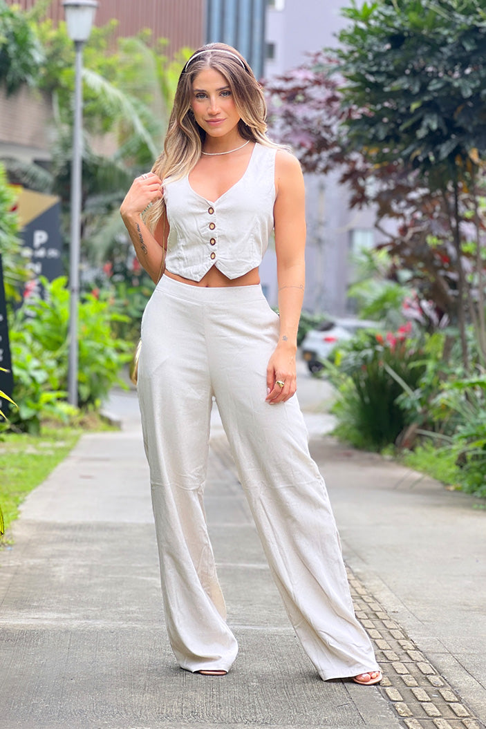 conjunto_set_pantalon_chaleco_para_mujer_lino_df14098_crudo_blanco_2