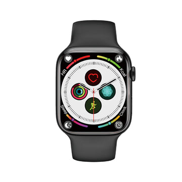 Reloj SmartWatch SP-700 Sunpin