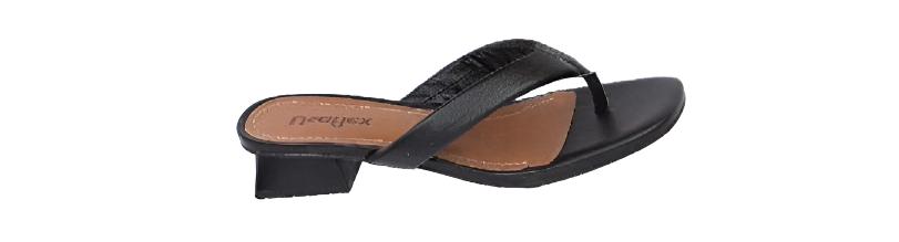 SANDALIAS USAFLEX AG0604