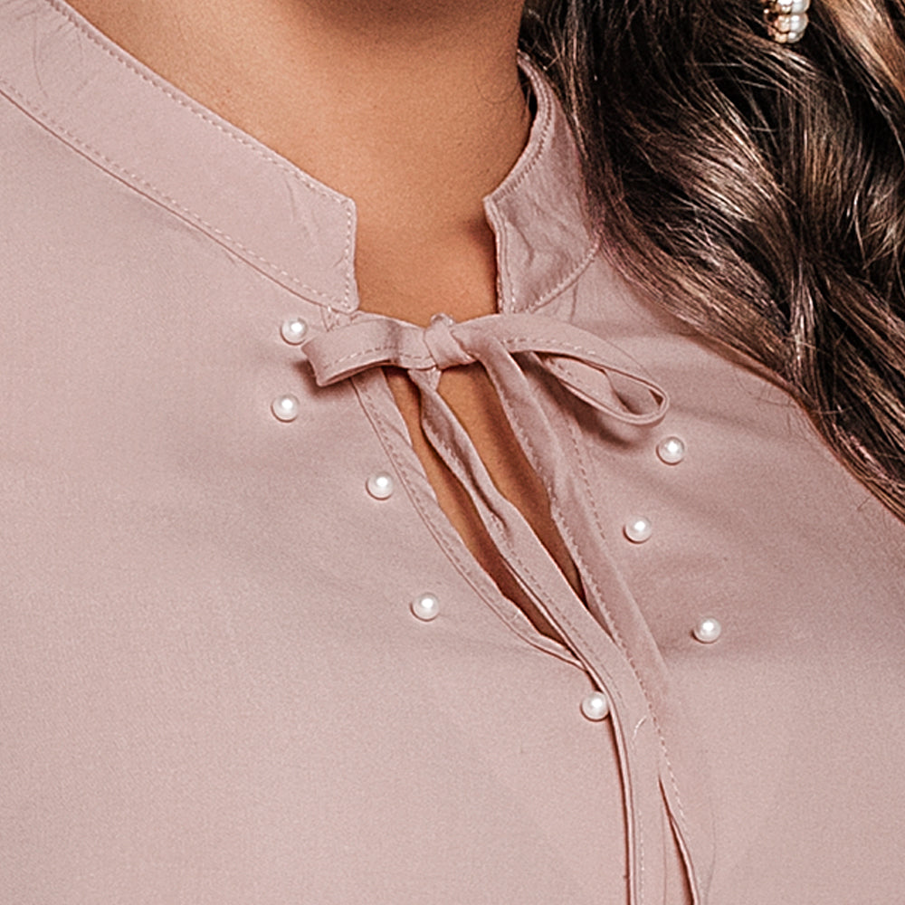 BLUSA GRACE