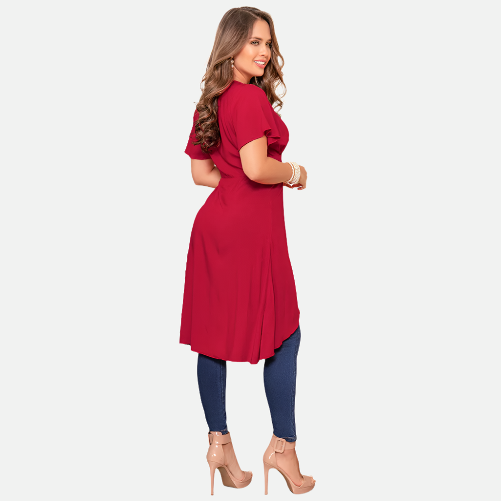 BLUSA ARGELIA 1133939