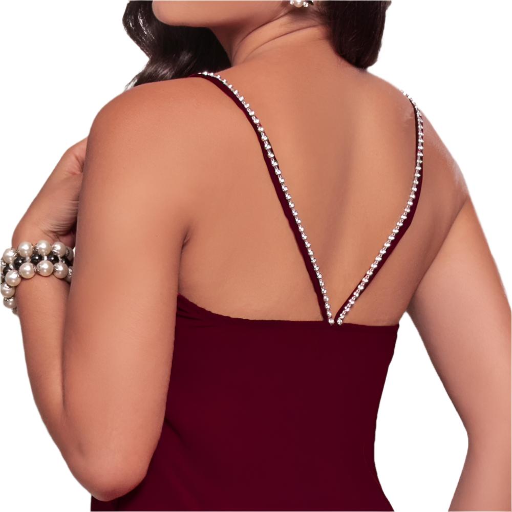 BLUSA IRMAH