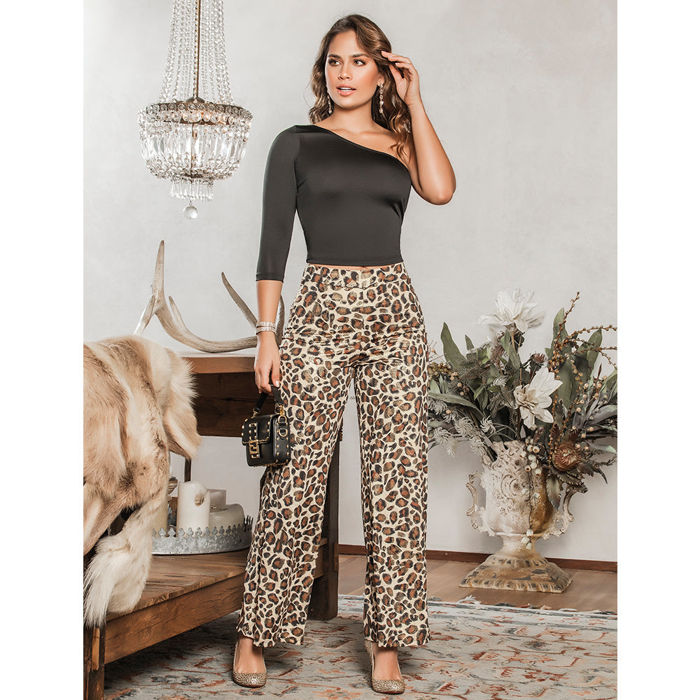CONJUNTO CECILIA