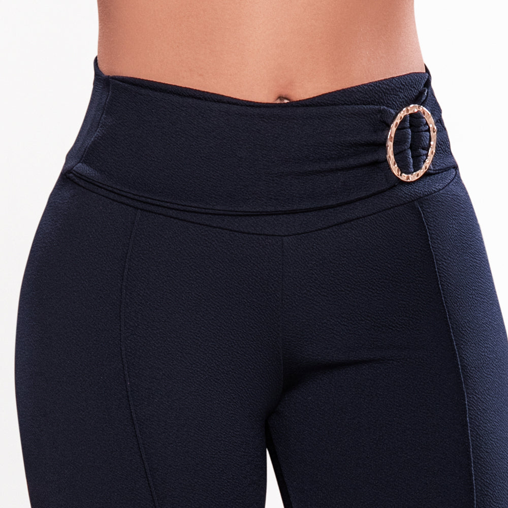 LEGGINS GRACE 4032102