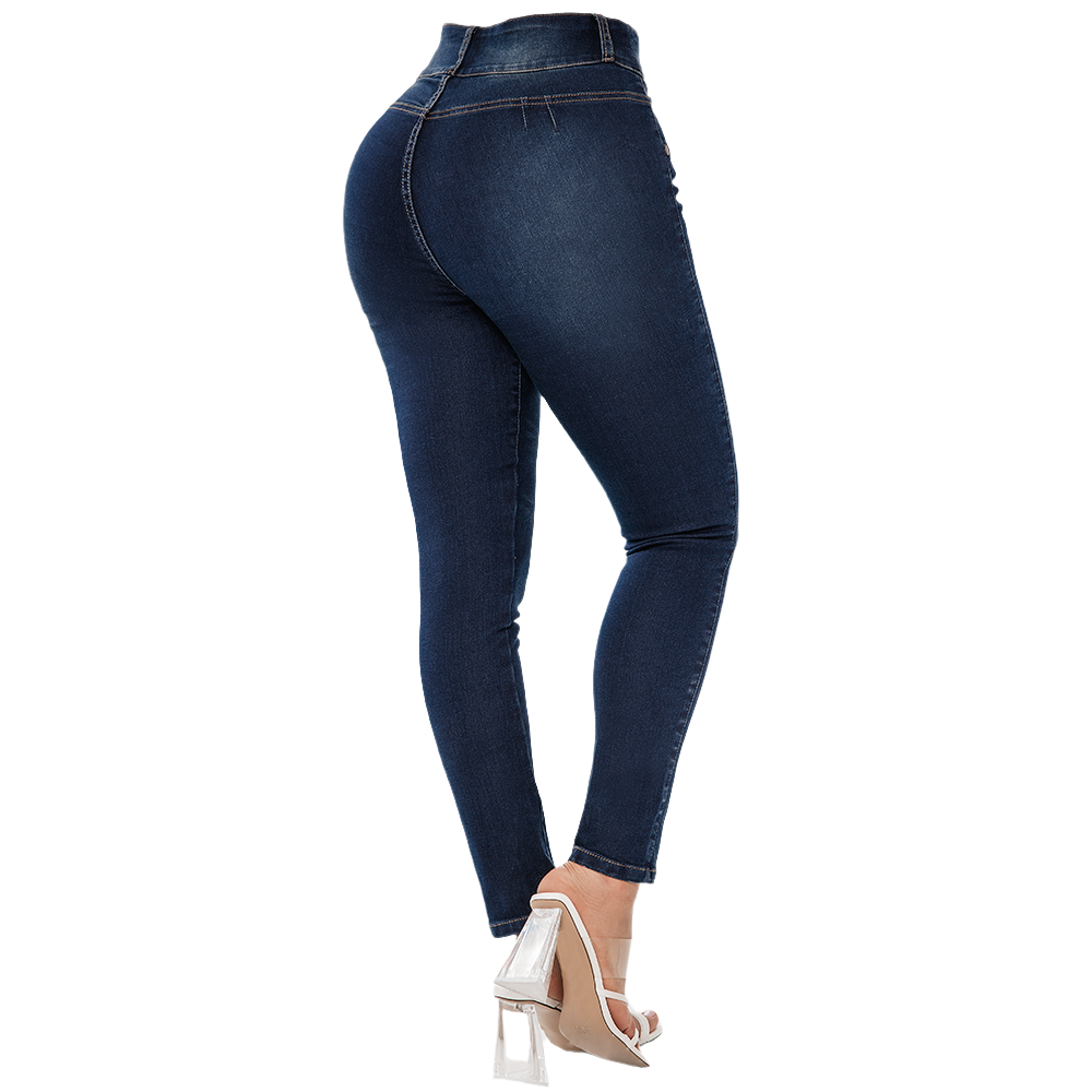 JEANS NELLA
