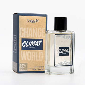 BLP10060 - Edt Climat For Men 100 Ml